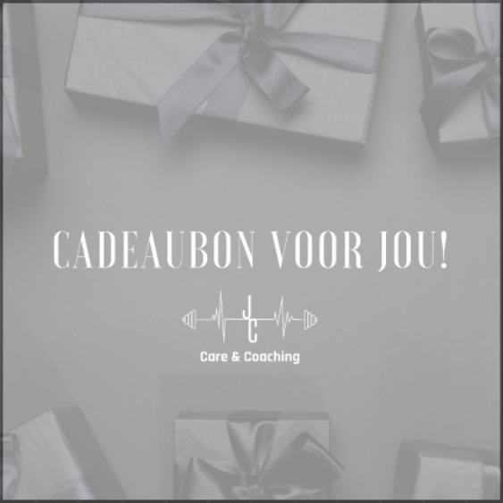 CADEAUBON