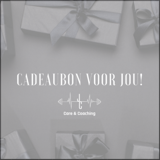 CADEAUBON