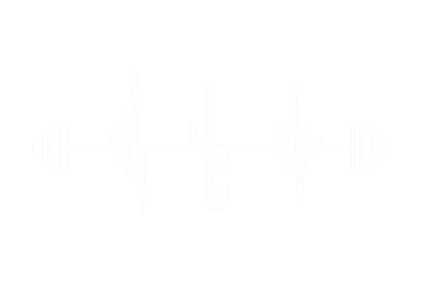 JC Care and coaching