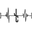 JC Care and coaching logo