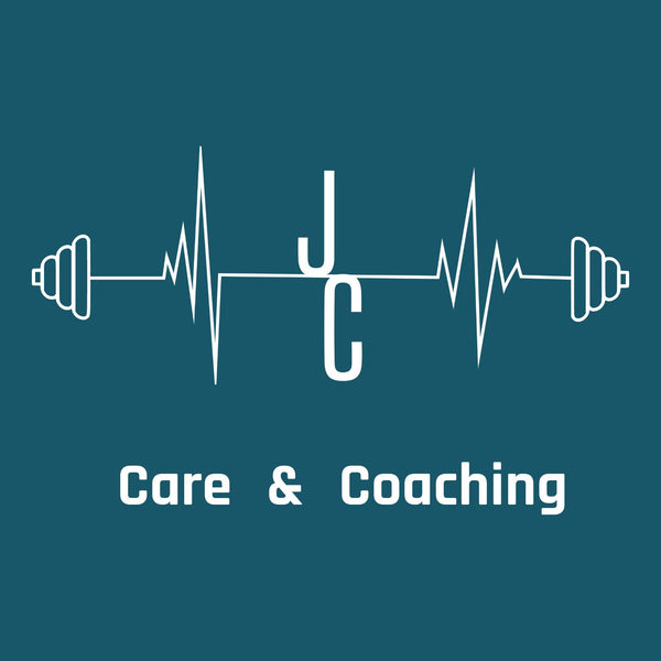 JC Care and coaching